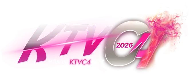 ktvc4